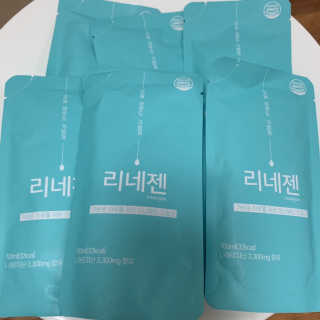 ellakm님이 올린 리뷰 사진 1