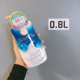 한솔님이 올린 리뷰 사진 1