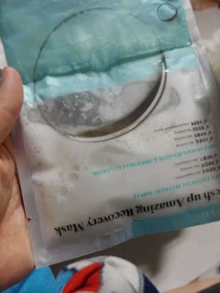 부부부부님이 올린 리뷰 사진 3