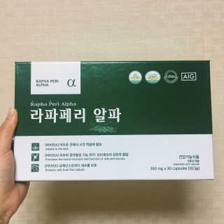 무밍님이 올린 리뷰 사진 2