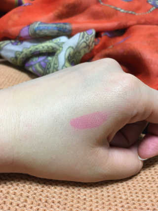 dandelion님이 올린 리뷰 사진 4