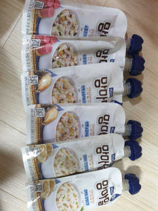 헤네짱님이 올린 리뷰 사진 1
