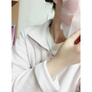 김지연님이 올린 리뷰 사진 4