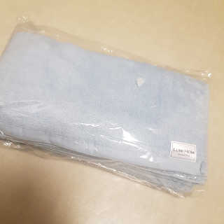 나나님이 올린 리뷰 사진 1