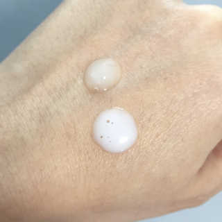 미우미우님이 올린 리뷰 사진 2