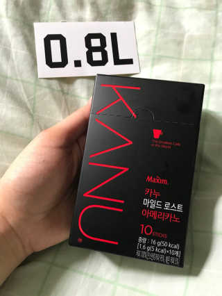 TeemCheong님이 올린 리뷰 사진 1