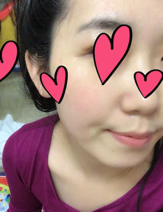 딸기맘님이 올린 리뷰 사진 2