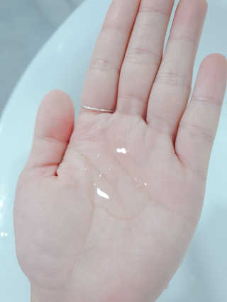 벼리님이 올린 리뷰 사진 3