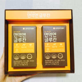 희야님이 올린 리뷰 사진 1