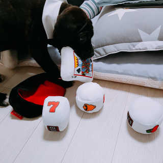 KimNara님이 올린 리뷰 사진 3