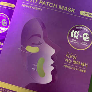 초천재님이 올린 리뷰 사진 1