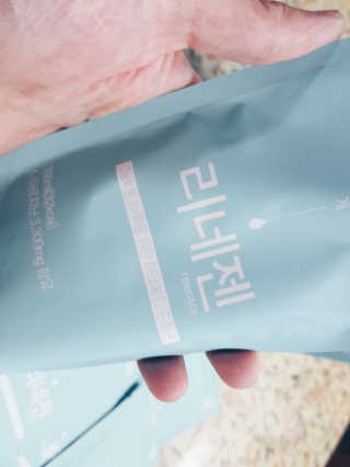 써니님이 올린 리뷰 사진 3