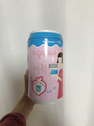 덕이님이 올린 리뷰 사진 2