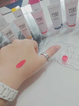 윤si님이 올린 리뷰 사진 2