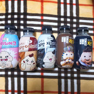 달가히님이 올린 리뷰 사진 1