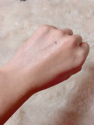 제이에스님이 올린 리뷰 사진 2