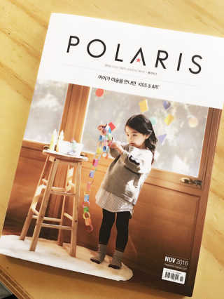 BoRamLee님이 올린 리뷰 사진 1