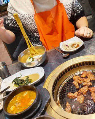 kylehan88님이 올린 리뷰 사진 2
