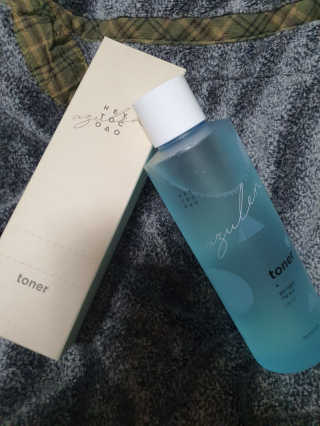 지니님이 올린 리뷰 사진 2