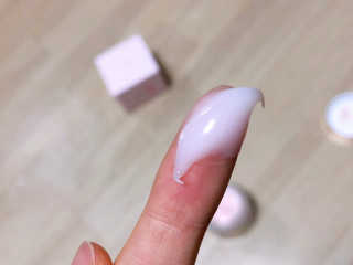 워니19님이 올린 리뷰 사진 3