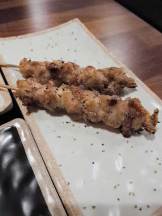 지니야님이 올린 리뷰 사진 4