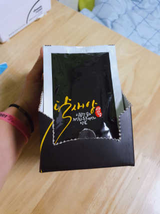 벼뤼님이 올린 리뷰 사진 3