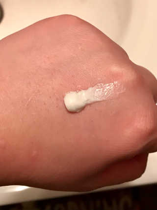 dmriojas님이 올린 리뷰 사진 4