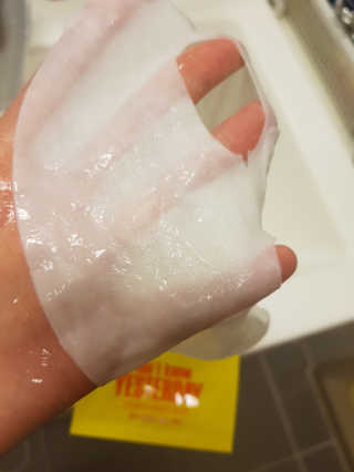 YuriChoi님이 올린 리뷰 사진 1