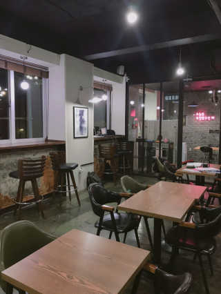 [플레이그라운드] 달달 세트 — 4.33점을 준 리뷰어가 2018년 10월 올린 사용 사진