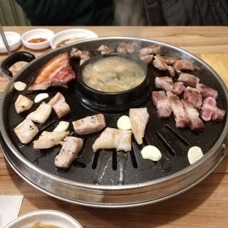 채현쓰님이 올린 리뷰 사진 1