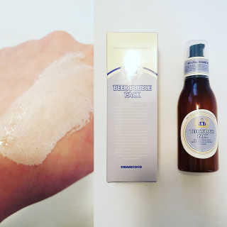 Theskincarewitch님이 올린 리뷰 사진 1