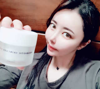 김아빈님이 올린 리뷰 사진 1