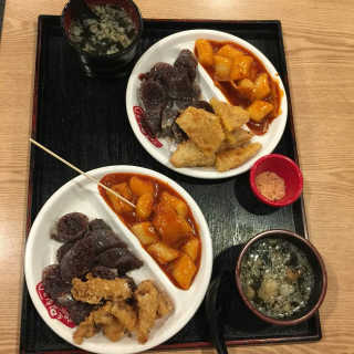 꼬냥꼬냥님이 올린 리뷰 사진 1