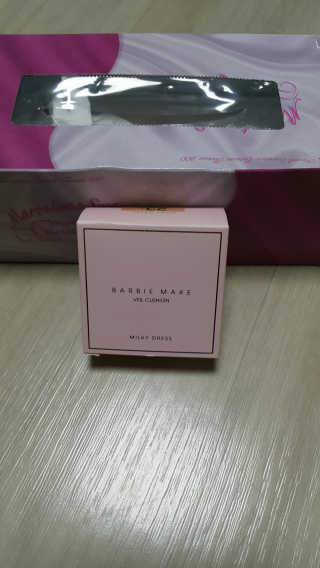 준맘님이 올린 리뷰 사진 1