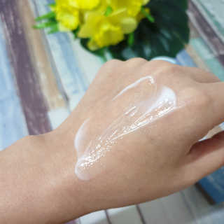 멋부리는녀자님이 올린 리뷰 사진 4