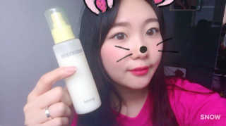 고올님이 올린 리뷰 사진 1