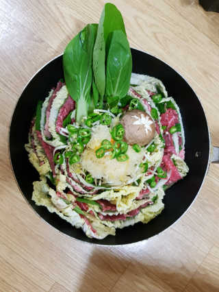 신예지님이 올린 리뷰 사진 1