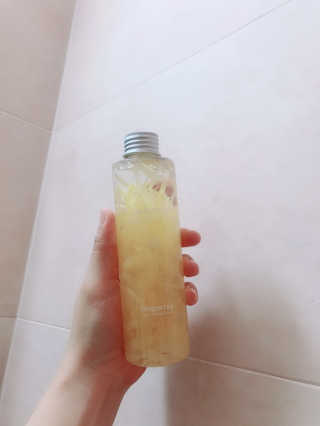 shion님이 올린 리뷰 사진 3