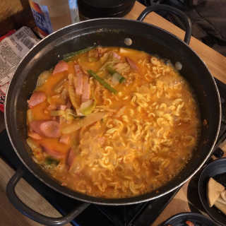 훈님이 올린 리뷰 사진 1