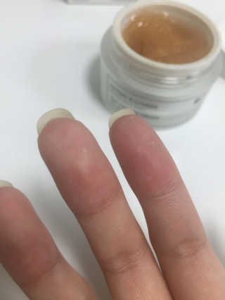 seung님이 올린 리뷰 사진 4