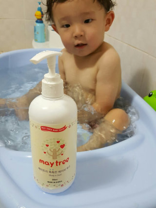 진이짱님이 올린 리뷰 사진 2