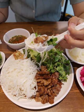 직장인님이 올린 리뷰 사진 1