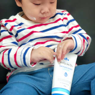 와니웅이님이 올린 리뷰 사진 3