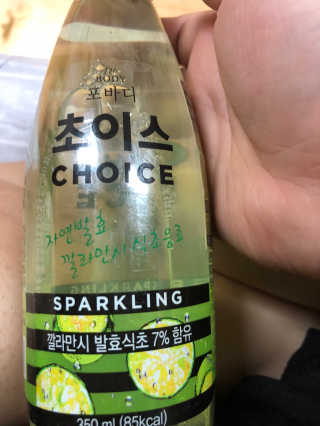 이현지님이 올린 리뷰 사진 1
