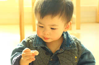 이현우님이 올린 리뷰 사진 3
