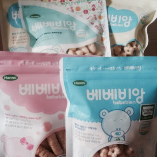 0511님이 올린 리뷰 사진 1