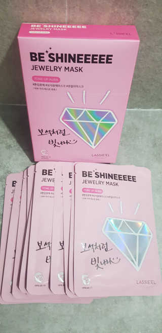 푸카카님이 올린 리뷰 사진 1