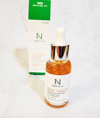 skincare unicorn님이 올린 리뷰 사진 1