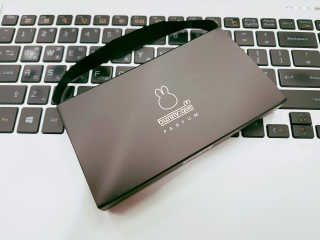 o7902o님이 올린 리뷰 사진 1