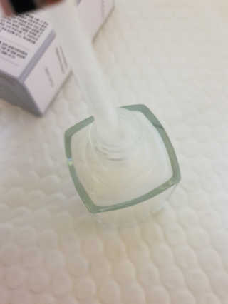 랄라님이 올린 리뷰 사진 3